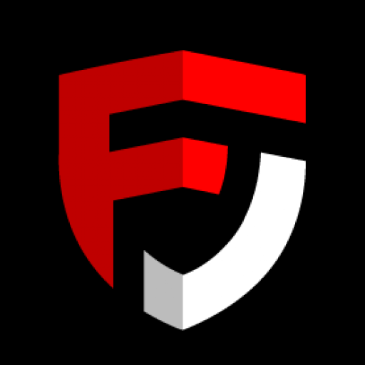 Digital Forensics & Cyber Security Experts | Forted.io